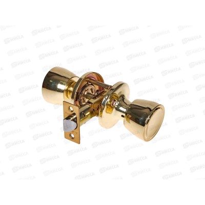 Замок защелка 0590-05-G Avers 313701 Замок защелка 0590-05-G Avers 313701