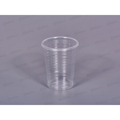 Стакан 100мл белый, прозрачный СОЦ 200*4000 Р Стакан 100мл белый, прозрачный СОЦ 200*4000 Р