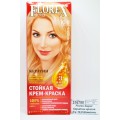 Florex-Super Кератин краска для волос 10,0 Шампань *30 Florex-Super Кератин краска для волос 10,0 Шампань *30
