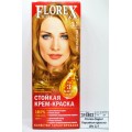 Florex-Super Кератин краска для волос 3,1 Светло-русый *30