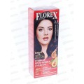 Florex-Super Кератин краска для волос 3,5 морозный каштан *30 Florex-Super Кератин краска для волос 3,5 морозный каштан *30
