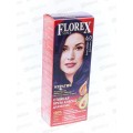 Florex-Super Кератин краска для волос 6,0 Баклажан *30 Florex-Super Кератин краска для волос 6,0 Баклажан *30