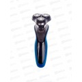 Бритва электрическая Бердск-3366А Бритва электрическая Бердск-3366А