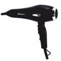 Фен электрический SA-4038BK профессиональный 2400Вт