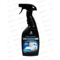 Dos-spray чистящее средство для удаления плесени 600мл  *8  125445