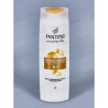 ПАНТИН шампунь 3в1 360мл Интенсивное восстановление *6