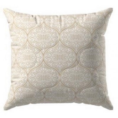 Подушка ВНЛ 70*70 Лен/Хлопчато-бумажный чехол 0,85 33 Подушка ВНЛ 70*70 Лен/Хлопчато-бумажный чехол 0,85 33