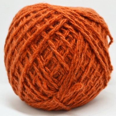 Пряжа 100% акрил 50гр130м (терракотовый) 15 *10 Пряжа 100% акрил 50гр130м (терракотовый) 15 *10