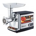 Мясорубка SA-6419BK 2000Вт реверс Премиум Мясорубка SA-6419BK 2000Вт реверс Премиум