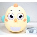 Неваляшка Птенчик жёлтый 997-15С-2 *12 гб Неваляшка Птенчик жёлтый 997-15С-2 *12 гб