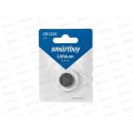 Батарейка Литиевый элемент питания Smartbuy CR1225/1B *1/12/720 Батарейка Литиевый элемент питания Smartbuy CR1225/1B *1/12/720