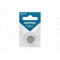 Батарейка Литиевый элемент питания Smartbuy CR1616/1B *1/12/720