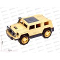 Автомобиль-джип "Разведчик-Сафари", 79077 *14 Автомобиль-джип "Разведчик-Сафари", 79077 *14