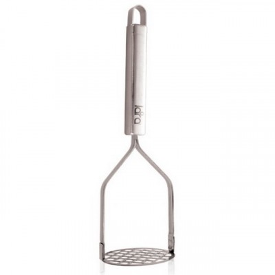 Картофельный пресс LR07-69 Картофельный пресс LR07-69