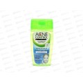 Acne Control Pro Лосьон для лица Салициловый 150мл *12