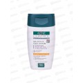 Acne Control Pro Лосьон для лица Салициловый 150мл *12