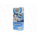Acne Control Pro Крем для лица  Абсолютная чистота 45мл ночной *17