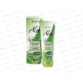 ALOE 97% Алое-крем для лица Восстановление упругости 50мл *14 ALOE 97% Алое-крем для лица Восстановление упругости 50мл *14