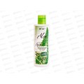 ALOE 97% Алое-тоник для лица Увлажняющий 150мл *15 ALOE 97% Алое-тоник для лица Увлажняющий 150мл *15