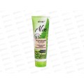 ALOE 97% ВВ-флюид для лица Совершенное сияние 50мл *20 ALOE 97% ВВ-флюид для лица Совершенное сияние 50мл *20