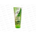 ALOE Пенка для умывания Увлажняющая 200мл *15 ALOE Пенка для умывания Увлажняющая 200мл *15