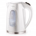 Чайник электрический CT-0041 2,0л белый 2200Вт *12 Чайник электрический CT-0041 2,0л белый 2200Вт *12