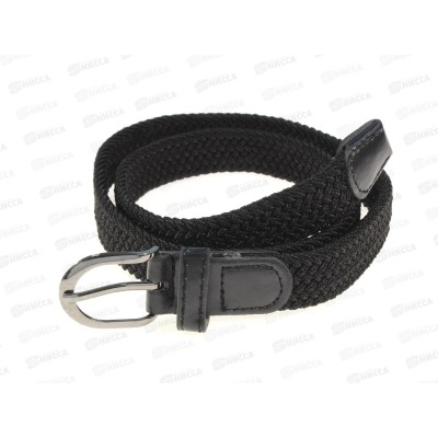 Ремень резина-ткань подростковый №59 Ремень резина-ткань подростковый №59