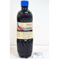 Кузбасслак 0,5литра К *12 Кузбасслак 0,5литра К *12