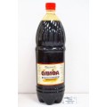 ОЛИФА натуральная 1,5л К *6