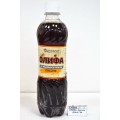 ОЛИФА Оксоль 0,5л К *12 ОЛИФА Оксоль 0,5л К *12