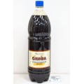 ОЛИФА Оксоль 1,5л К *6 ОЛИФА Оксоль 1,5л К *6