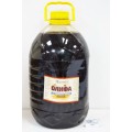 ОЛИФА Оксоль 5л *2 К ОЛИФА Оксоль 5л *2 К