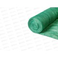 Сетка для укрывания строительных лесов 4метра*20метров зеленая, плотность 35г/квадратный метр SDM Сетка для укрывания строительных лесов 4метра*20метров зеленая, плотность 35г/квадратный метр SDM