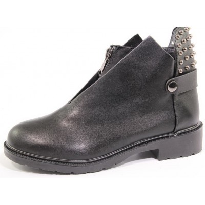 Ботинки женские осень ZQ-35 р.36 Ботинки женские осень ZQ-35 р.36