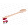 Ложка Bamboo AGB130 Ложка Bamboo AGB130