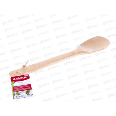 Ложка Bamboo AGB130 Ложка Bamboo AGB130