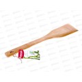 Лопатка Bamboo AGB110 Лопатка Bamboo AGB110