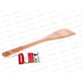 Лопатка с прорезями Bamboo AGB111 Лопатка с прорезями Bamboo AGB111