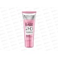 ЭВЕЛИН BASE FULL HD База под макияж разглаживающе-выравнивающая 30мл ЭВЕЛИН BASE FULL HD База под макияж разглаживающе-выравнивающая 30мл