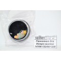 Украшение для декара ногтей 14196-132/50/1200/ Украшение для декара ногтей 14196-132/50/1200/