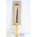 Нож кухонный Branch wood для стейка 22см 30101-14 *12/96 Нож кухонный Branch wood для стейка 22см 30101-14 *12/96