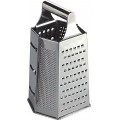 Терка ВК-7716 Razor