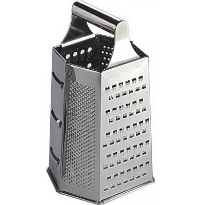 Терка ВК-7716 Razor