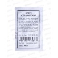 Арбуз Астраханский белый пакет *20 АЭЛИТА + Арбуз Астраханский белый пакет *20 АЭЛИТА +