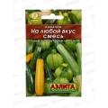 Кабачок На любой вкус,смесь Лидер *10 АЭЛИТА + Кабачок На любой вкус,смесь Лидер *10 АЭЛИТА +