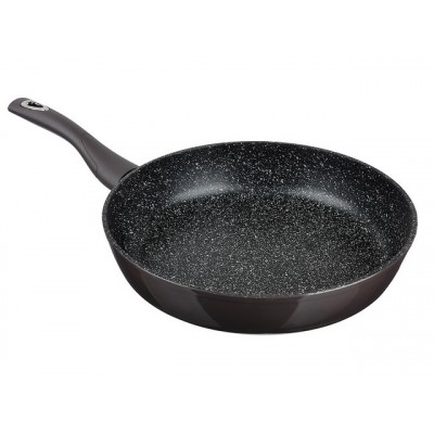 Сковорода SATOSHI Валькур 30см индукция 846-478 г Сковорода SATOSHI Валькур 30см индукция 846-478 г