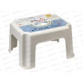Табурет-подставка детский Слоник М2290 *6 Табурет-подставка детский Слоник М2290 *6