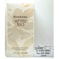 El.Arden White tea, туалетная вода 30мл (женская) М