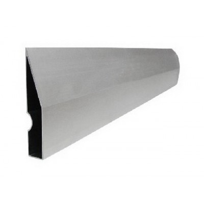 Правило &quotТрапеция&quot2,0м, 1600200