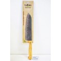 Нож кухонный Branch wood для замороженных прод 29,5см 30101-15 *24/96 Нож кухонный Branch wood для замороженных прод 29,5см 30101-15 *24/96